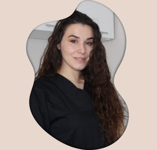 klea klea ykm aesthetic